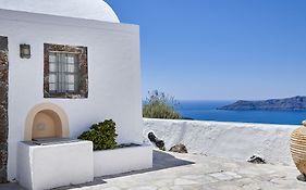 Nautilus Villa
